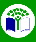 Eco Flag